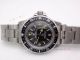Replica Vintage Rolex Submariner Black Dial Watch (7)_th.jpg